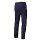Pantalón Entrenamiento 4Way Tilki Lehinde - Sur SportsVestuario
