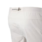 Pantalón Entrenamiento 4Way Tilki Lehinde - Sur SportsVestuario