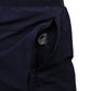 Pantalón Entrenamiento 4Way Tilki Lehinde - Sur SportsVestuario