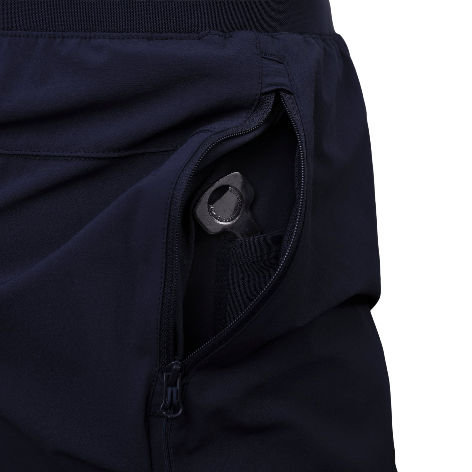 Pantalón Entrenamiento 4Way Tilki Lehinde - Sur SportsVestuario