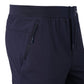 Pantalón Entrenamiento 4Way Tilki Lehinde - Sur SportsVestuario
