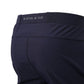 Pantalón Entrenamiento 4Way Tilki Lehinde - Sur SportsVestuario