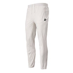 Pantalón Entrenamiento 4Way Tilki Lehinde - Sur SportsVestuario