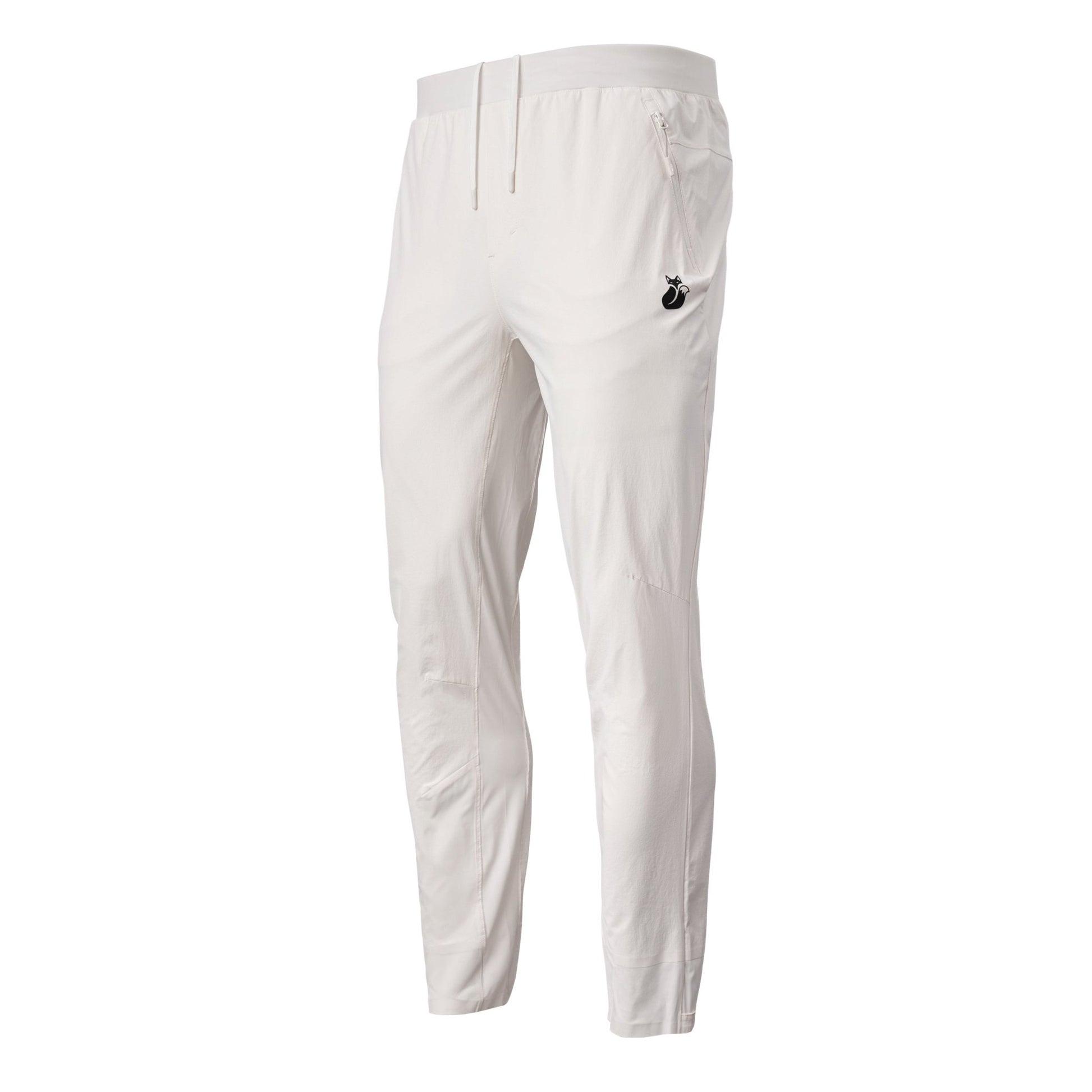 Pantalón Entrenamiento 4Way Tilki Lehinde - Sur SportsVestuario