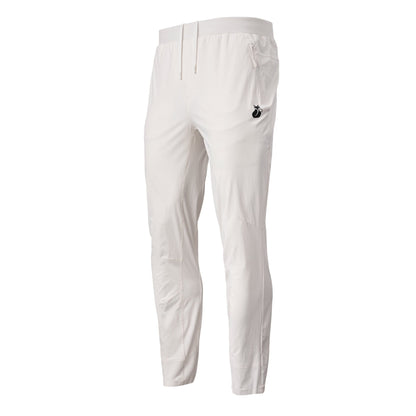 Pantalón Entrenamiento 4Way Tilki Lehinde - Sur SportsVestuario