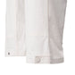 Pantalón Entrenamiento 4Way Tilki Lehinde - Sur SportsVestuario