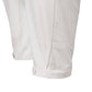 Pantalón Entrenamiento 4Way Tilki Lehinde - Sur SportsVestuario