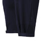 Pantalón Entrenamiento 4Way Tilki Lehinde - Sur SportsVestuario
