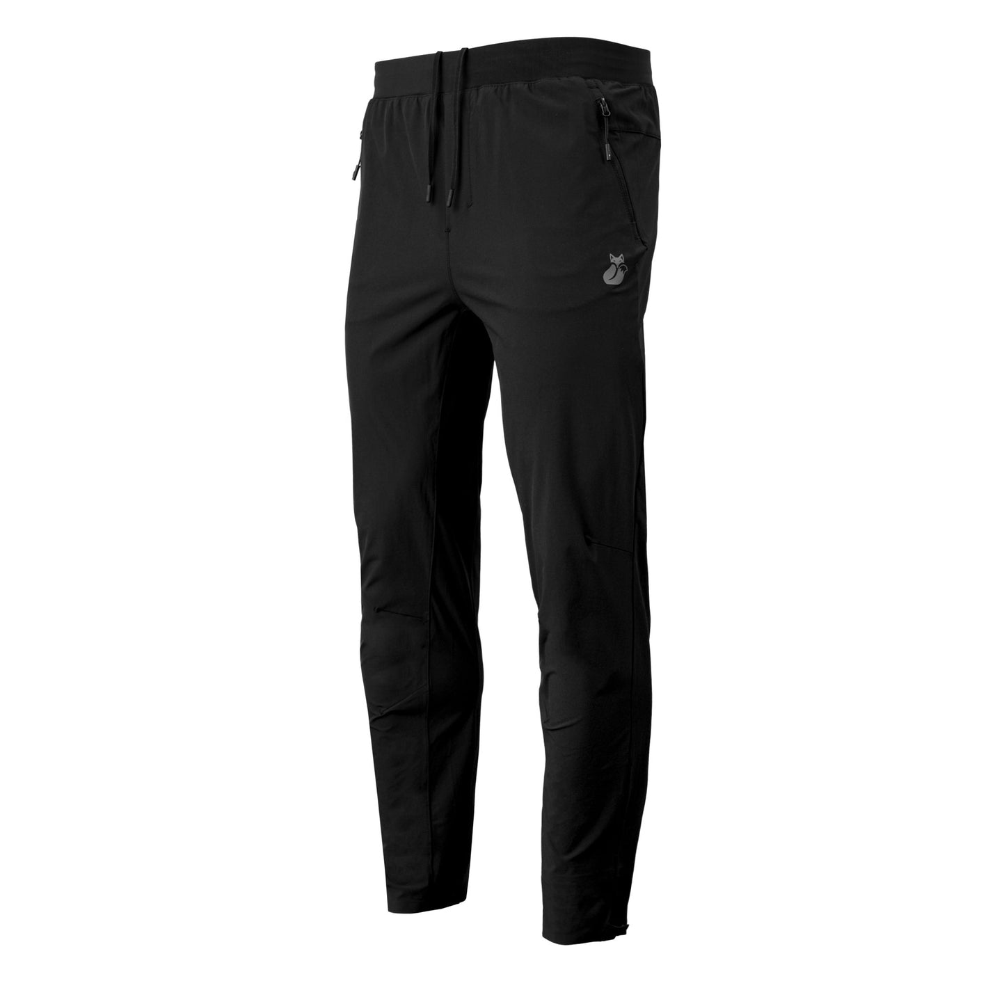 Pantalón Entrenamiento 4Way Tilki Lehinde - Sur SportsVestuario