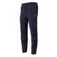 Pantalón Entrenamiento 4Way Tilki Lehinde - Sur SportsVestuario