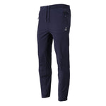 Pantalón Entrenamiento 4Way Tilki Lehinde - Sur SportsVestuario