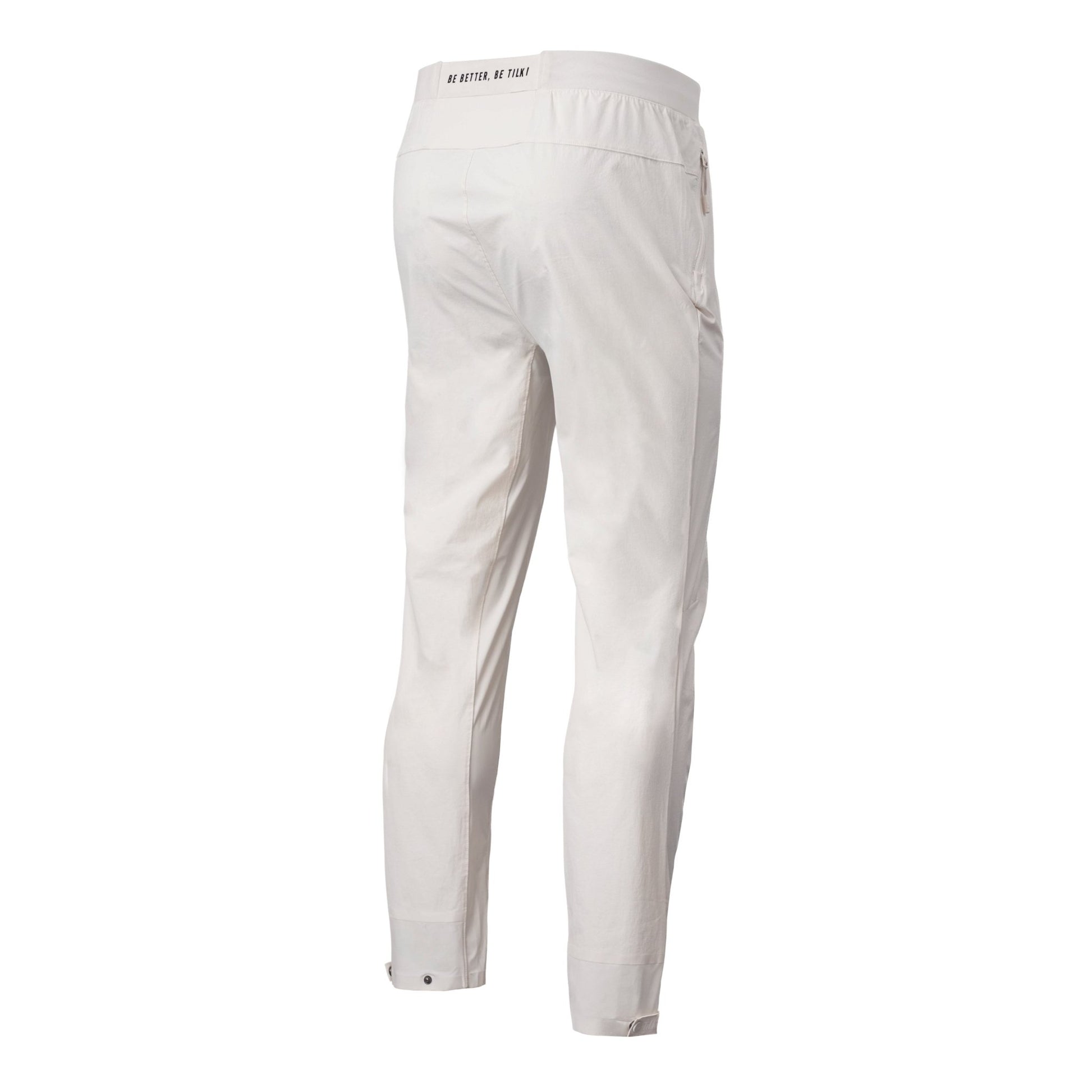 Pantalón Entrenamiento 4Way Tilki Lehinde - Sur SportsVestuario