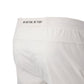 Pantalón Entrenamiento 4Way Tilki Lehinde - Sur SportsVestuario