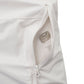 Pantalón Entrenamiento 4Way Tilki Lehinde - Sur SportsVestuario