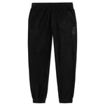 Pantalón Jogger 4F Negro - Sur Sports