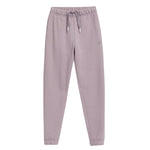Pantalón Jogger Niña 4F Rosado - Sur SportsVestuario