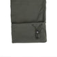 Pantalon Melez Tilki Lehinde - Sur SportsVestuario