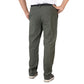Pantalon Melez Tilki Lehinde - Sur SportsVestuario