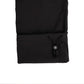 Pantalon Melez Tilki Lehinde - Sur SportsVestuario