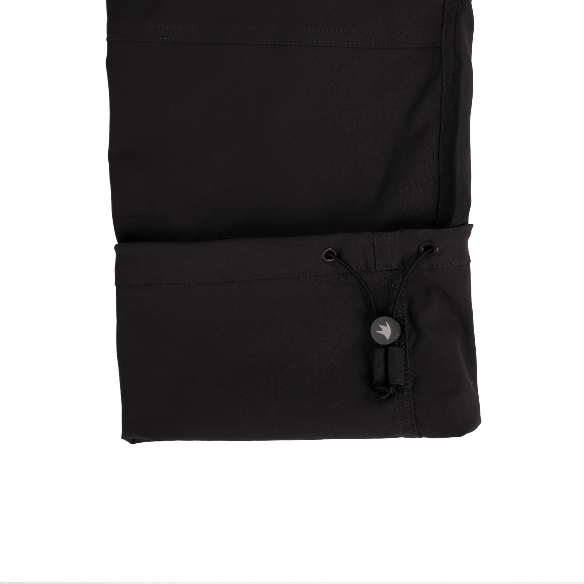 Pantalon Melez Tilki Lehinde - Sur SportsVestuario
