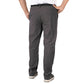 Pantalon Melez Tilki Lehinde - Sur SportsVestuario