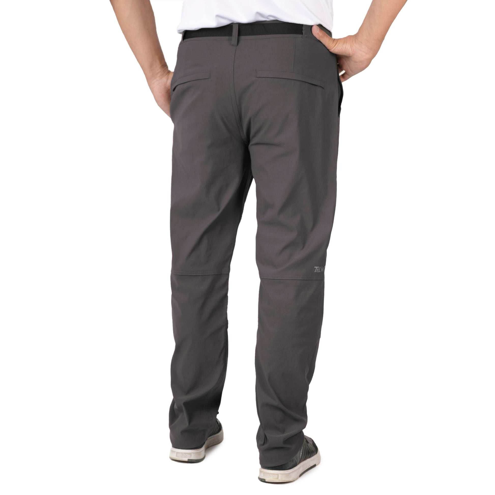 Pantalon Melez Tilki Lehinde - Sur SportsVestuario