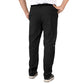 Pantalon Melez Tilki Lehinde - Sur SportsVestuario