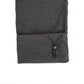 Pantalon Melez Tilki Lehinde - Sur SportsVestuario