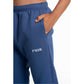 Pantalon Nox Azul Marino - Sur SportsVestuario