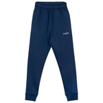 Pantalon Nox Azul Marino - Sur SportsVestuario