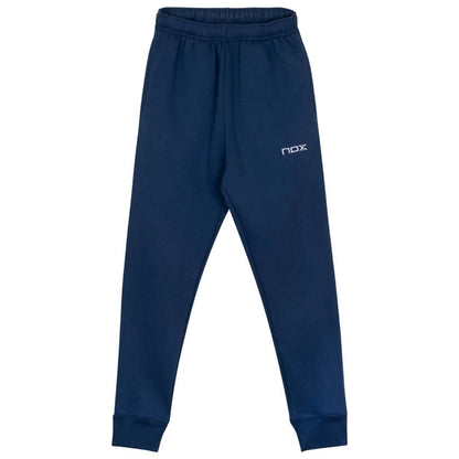 Pantalon Nox Azul Marino - Sur SportsVestuario