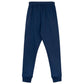 Pantalon Nox Azul Marino - Sur SportsVestuario