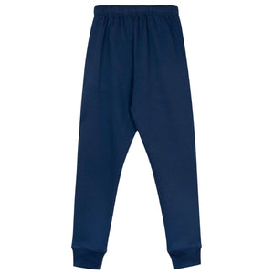 Pantalon Nox Azul Marino - Sur SportsVestuario