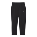 Pantalón Termico NNormal Active Warm - Sur SportsVestuario