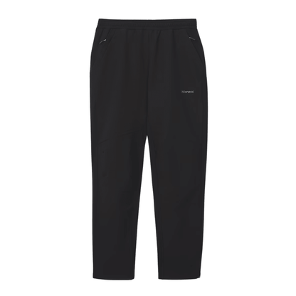Pantalón Termico NNormal Active Warm - Sur SportsVestuario