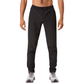 Pantalón Termico NNormal Active Warm - Sur SportsVestuario
