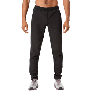 Pantalón Termico NNormal Active Warm - Sur SportsVestuario