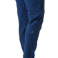 Pantalón Training Poly Tilki Lehinde - Sur SportsVestuario