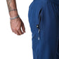 Pantalón Training Poly Tilki Lehinde - Sur SportsVestuario