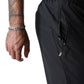 Pantalón Training Poly Tilki Lehinde - Sur SportsVestuario
