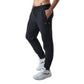 Pantalón Training Poly Tilki Lehinde - Sur SportsVestuario