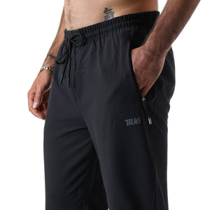 Pantalón Training Poly Tilki Lehinde - Sur SportsVestuario