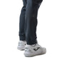 Pantalón Training Poly Tilki Lehinde - Sur SportsVestuario