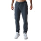 Pantalón Training Poly Tilki Lehinde - Sur SportsVestuario