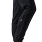 Pantalón Training Poly Tilki Lehinde - Sur SportsVestuario