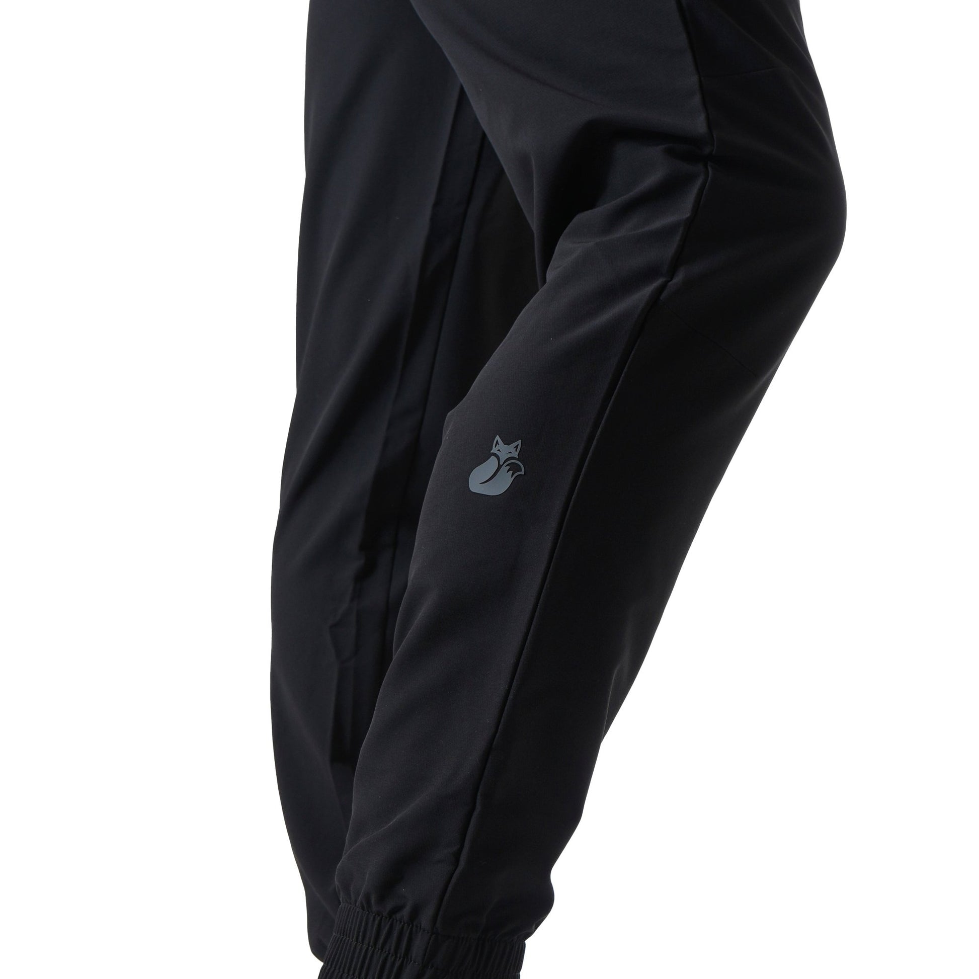 Pantalón Training Poly Tilki Lehinde - Sur SportsVestuario