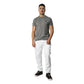 Pantalón Training Tilki Temel - Sur SportsVestuario