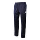Pantalón Training Tilki Temel - Sur SportsVestuario