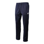 Pantalón Training Tilki Temel - Sur SportsVestuario