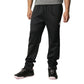Pantalón Training Tilki Temel - Sur SportsVestuario
